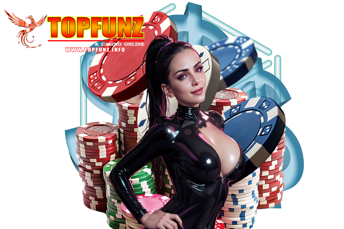 topfunz