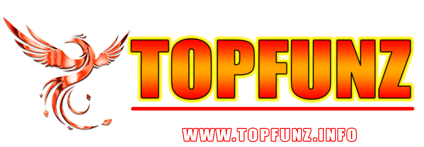 topfunz